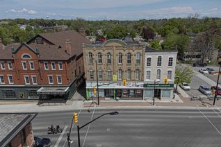 Property for Sale, 10 Lindsay St S, Kawartha Lakes, ON Property for Sale, 10 Lindsay St S, Kawartha Lakes, ON