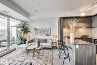 Apartment for Sale, 225 Sumach St #1706W, Toronto, ON Apartment for Sale, 225 Sumach St #1706W, Toronto, ON