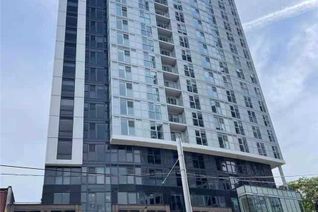 Bachelor/Studio Apartment for Rent, 219 Dundas St E #1210, Toronto, ON Bachelor/Studio Apartment for Rent, 219 Dundas St E #1210, Toronto, ON