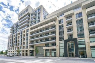 Apartment for Rent, 9199 Yonge St #Se 704, Richmond Hill, ON Apartment for Rent, 9199 Yonge St #Se 704, Richmond Hill, ON