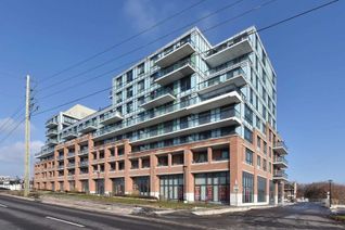 Apartment for Rent, 11611 Yonge St #306, Richmond Hill, ON