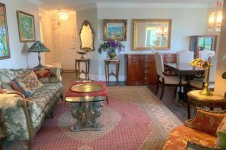 Property for Sale, 7440 Bathurst St #311, Vaughan, ON Property for Sale, 7440 Bathurst St #311, Vaughan, ON