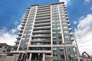 Apartment for Sale, 398 Highway 7 Rd E #Ph06, Richmond Hill, ON
