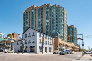Apartment for Sale, 140 Dunlop St E #1203, Barrie, ON Apartment for Sale, 140 Dunlop St E #1203, Barrie, ON