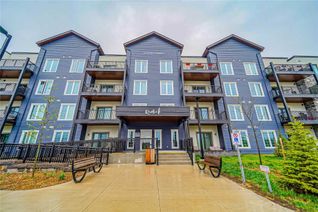 Apartment for Sale, 54 Koda St #117, Barrie, ON