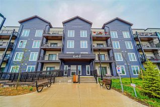 Apartment for Sale, 54 Koda St #117, Barrie, ON Apartment for Sale, 54 Koda St #117, Barrie, ON