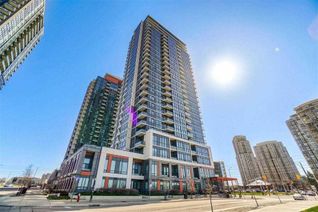 Apartment for Rent, 75 Eglington Ave #1210, Mississauga, ON Apartment for Rent, 75 Eglington Ave #1210, Mississauga, ON