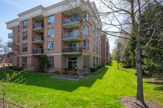 Property for Sale, 100 Burloak Dr #1112, Burlington, ON Property for Sale, 100 Burloak Dr #1112, Burlington, ON