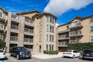 Apartment for Sale, 1440 Bishops Gate #307, Oakville, ON Apartment for Sale, 1440 Bishops Gate #307, Oakville, ON