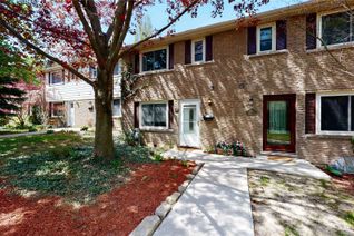 Condo for Sale, 58 Tivoli Dr, Hamilton, ON Condo for Sale, 58 Tivoli Dr, Hamilton, ON