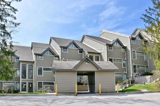 Condo Townhouse for Sale, 796404 19 Grey Rd #223, Blue Mountains, ON