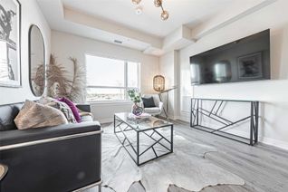 Apartment for Sale, 121 Hamilton Regional 8 Rd #304, Hamilton, ON Apartment for Sale, 121 Hamilton Regional 8 Rd #304, Hamilton, ON