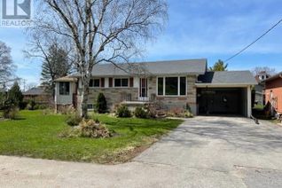 Property for Sale, 860 8th Avenue A E, Owen Sound, ON Property for Sale, 860 8th Avenue A E, Owen Sound, ON