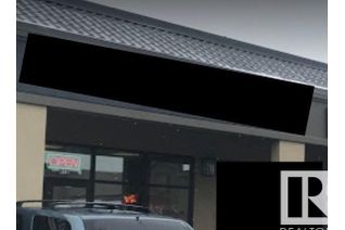 Pizzeria Business for Sale Pizzeria Business for Sale