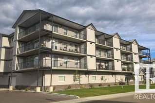 Property for Sale, 403 4002 47 St, Drayton Valley, AB Property for Sale, 403 4002 47 St, Drayton Valley, AB