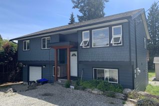 Property for Sale, 6417 Norwest Bay Road, Sechelt, BC Property for Sale, 6417 Norwest Bay Road, Sechelt, BC