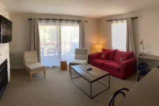 Property for Sale, 54 Deerhurst Resort, Huntsville, ON Property for Sale, 54 Deerhurst Resort, Huntsville, ON