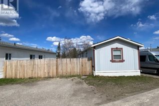 Property for Sale, 133 Jarvis Street #325, Hinton, AB Property for Sale, 133 Jarvis Street #325, Hinton, AB