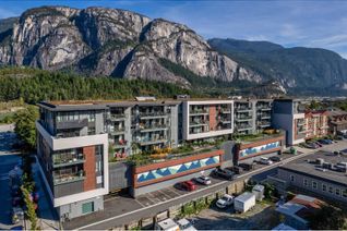 Property for Sale, 37881 Cleveland Avenue #408, Squamish, BC Property for Sale, 37881 Cleveland Avenue #408, Squamish, BC