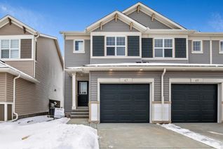 Property for Sale, 1407 3 Street Se #58, High River, AB Property for Sale, 1407 3 Street Se #58, High River, AB