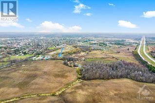 Property for Sale, 2830 Concession Road, Kemptville, ON Property for Sale, 2830 Concession Road, Kemptville, ON