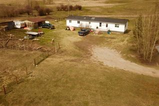 Property for Sale, 33560 Range Road 53, Sundre, AB Property for Sale, 33560 Range Road 53, Sundre, AB
