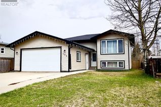 Property for Sale, 104 5th Street Sw, Slave Lake, AB