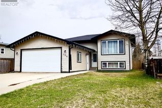 Property for Sale, 104 5th Street Sw, Slave Lake, AB Property for Sale, 104 5th Street Sw, Slave Lake, AB