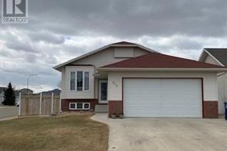 Property for Sale, 223 Biliske Dr, Warman, SK Property for Sale, 223 Biliske Dr, Warman, SK