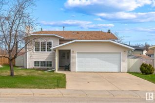 Property for Sale, 1314 6a Av, Cold Lake, AB Property for Sale, 1314 6a Av, Cold Lake, AB