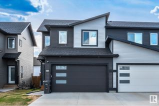 Property for Sale, 6810 A Tri City Wy, Cold Lake, AB Property for Sale, 6810 A Tri City Wy, Cold Lake, AB