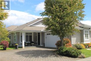 Property for Sale, 1387 Cape Cod Dr, Parksville, BC Property for Sale, 1387 Cape Cod Dr, Parksville, BC