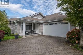Property for Sale, 1387 Cape Cod Dr, Parksville, BC
