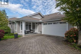 Townhouse for Sale, 1387 Cape Cod Dr, Parksville, BC Townhouse for Sale, 1387 Cape Cod Dr, Parksville, BC