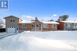 Bungalow for Rent, 1364 Emerald Gate Avenue, Ottawa, ON Bungalow for Rent, 1364 Emerald Gate Avenue, Ottawa, ON