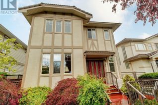Property for Sale, 9655 First St #103, Sidney, BC Property for Sale, 9655 First St #103, Sidney, BC
