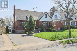 Property for Sale, 5746 Hanan Avenue, Niagara Falls, ON