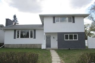 Property for Sale, 9026 96 St, Fort Saskatchewan, AB Property for Sale, 9026 96 St, Fort Saskatchewan, AB