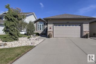 Property for Sale, 17 Valleyview Rg, Fort Saskatchewan, AB