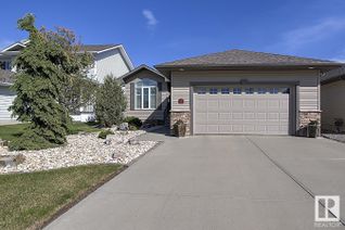 Property for Sale, 17 Valleyview Rg, Fort Saskatchewan, AB Property for Sale, 17 Valleyview Rg, Fort Saskatchewan, AB