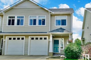 Property for Sale, 8 200 Erin Ridge Dr, St. Albert, AB Property for Sale, 8 200 Erin Ridge Dr, St. Albert, AB