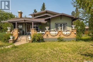Property for Sale, 204 12th St E, Prince Albert, SK Property for Sale, 204 12th St E, Prince Albert, SK