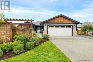 Property for Sale, 430 Church Rd, Parksville, BC Property for Sale, 430 Church Rd, Parksville, BC