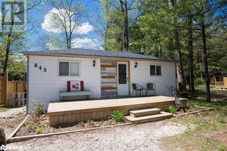 Property for Sale, 845 Oxbow Park Drive, Wasaga Beach, ON Property for Sale, 845 Oxbow Park Drive, Wasaga Beach, ON
