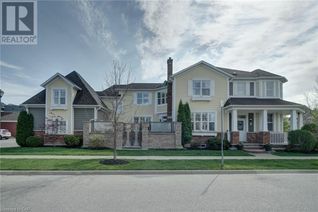 House for Sale, 904 Bessy Trail, Milton, ON House for Sale, 904 Bessy Trail, Milton, ON
