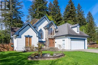 Property for Sale, 3951 Leeming Rd, Campbell River, BC Property for Sale, 3951 Leeming Rd, Campbell River, BC