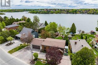 Property for Sale, 211 Nepahwin Avenue, Sudbury, ON Property for Sale, 211 Nepahwin Avenue, Sudbury, ON