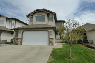 Property for Sale, 71 Greenfield Wy, Fort Saskatchewan, AB