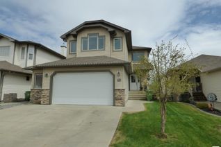 Property for Sale, 71 Greenfield Wy, Fort Saskatchewan, AB Property for Sale, 71 Greenfield Wy, Fort Saskatchewan, AB
