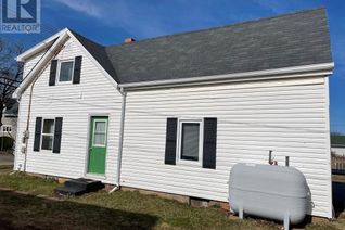 Property for Sale, 441 Notre Dame Street, Summerside, PE Property for Sale, 441 Notre Dame Street, Summerside, PE